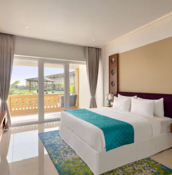 Hawthorn Suites By Wyndham