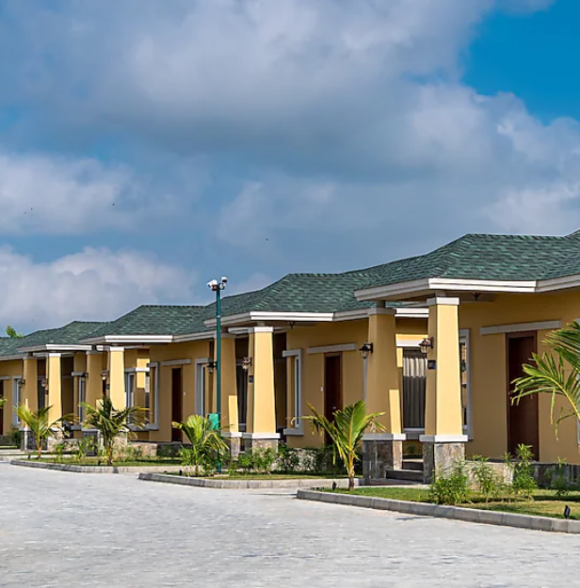 Hawthorn Suites By Wyndham