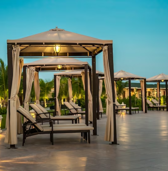 Hawthorn Suites By Wyndham