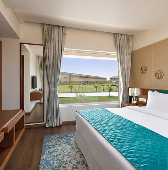 Hawthorn Suites By Wyndham