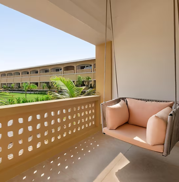 Hawthorn Suites By Wyndham