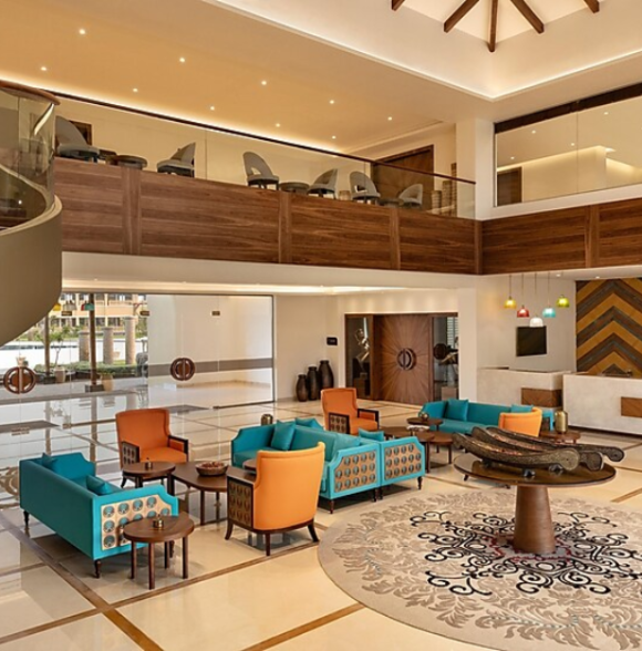 Hawthorn Suites By Wyndham