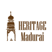 Heritage Madurai
