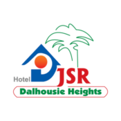 Hotel Dalhousie Heights
