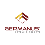 Hotel Germanus