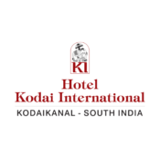 Hotel Kodai International