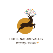 Hotel Nature Valley
