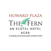 Howard Plaza The Fern