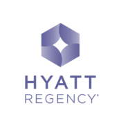 Hyatt Regency Amritsar