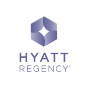Hyatt Regency Chandigarh