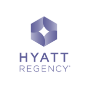 Hyatt Regency Dharamshala