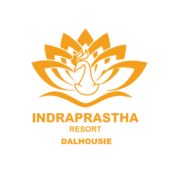 Indraprastha Resort