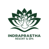 Indraprastha Spa Resort