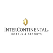 InterContinental Chennai Resort