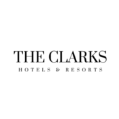 JK Clarks Exotica
