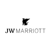 JW Marriott Hotels
