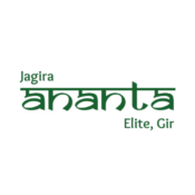 Jagira Ananta Elite, Gir