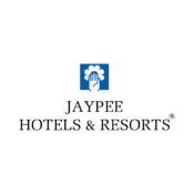 Jaypee Palace Hotel & Convention Centre