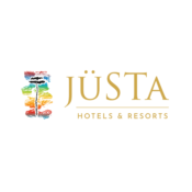 Justa Birding Resort & Spa
