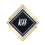 Kamna Hill Resort