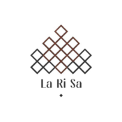 LaRiSa Resort, Manali