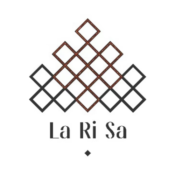 Larisa Shimla