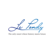 Le Pondy Beach Resort Pondicherry