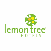 Lemon Tree Hotel Amritsar