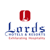 Lords Inn