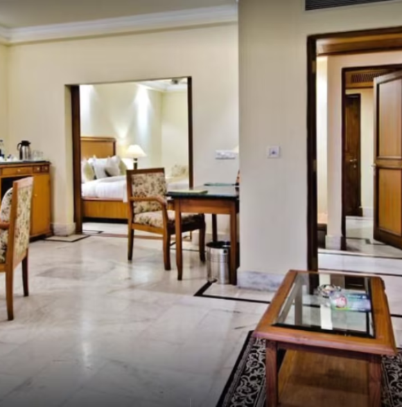 MK Hotel Amritsar