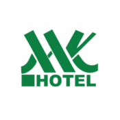 MK Hotel Amritsar