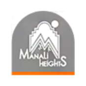 Manali Heights
