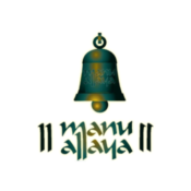 ManuAllaya Resort & Spa