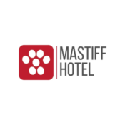 Mastiff Grand Manali Resort