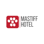 Mastiff Hotel Dalhousie