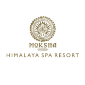 Moksha Himalaya Spa Resort