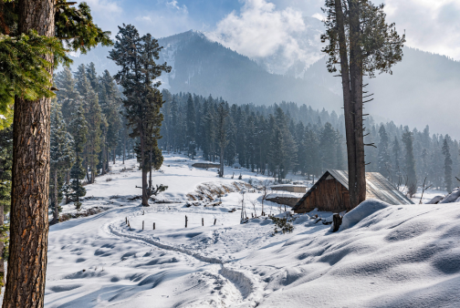 Pahalgam