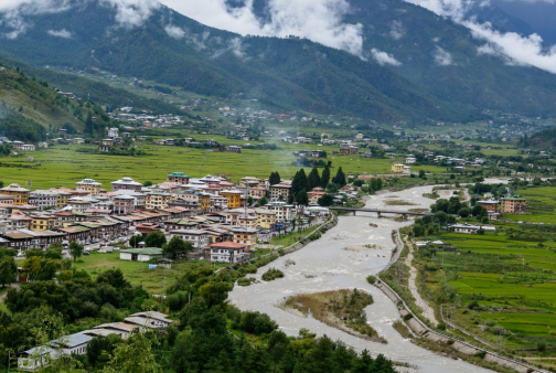 Paro