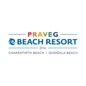Praveg Beach Resort