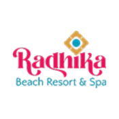 Radhika Beach Resort and Spa