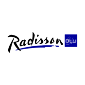 Radisson Blu Hotel Amritsar