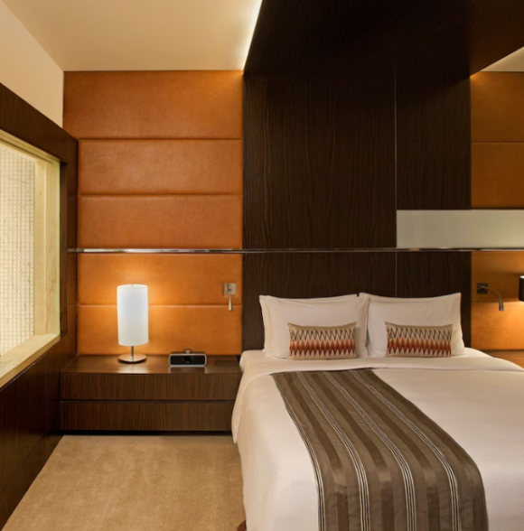 Radisson Blu Hotel Amritsar