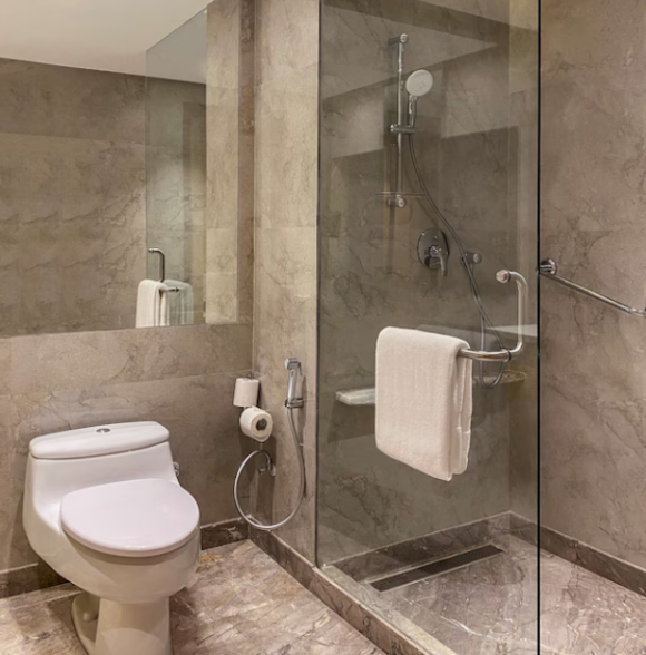 Radisson Blu Hotel Amritsar