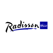 Radisson Blu Resort