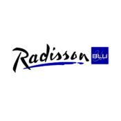 Radisson Hotel Chandigarh Zirakpur