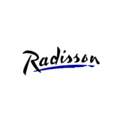 Radisson Resort Pondicherry Bay