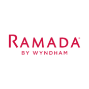 Ramada By Wyndham Amritsar