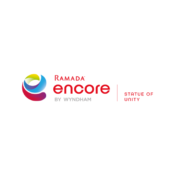 Ramada Encore By Wyndham Statue of Unity