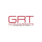 Regency Madurai by GRT Hotels