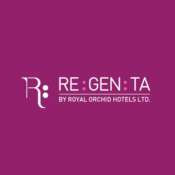 Regenta Central Amritsar